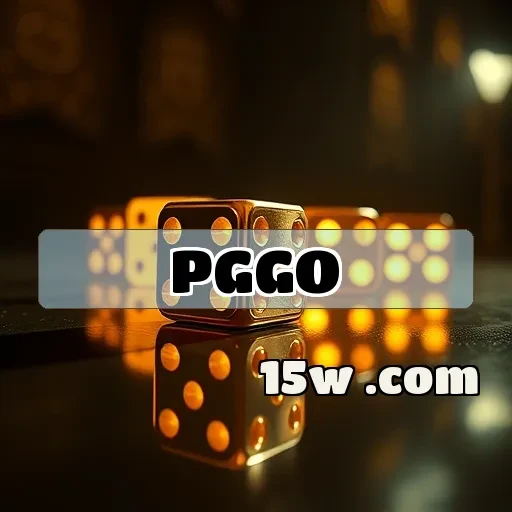 pggo.com Site Confiável