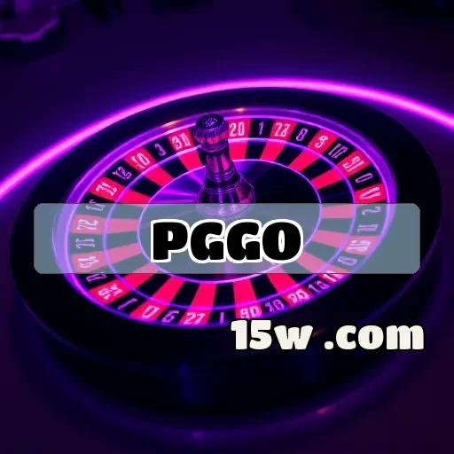 pggo.com Jogos