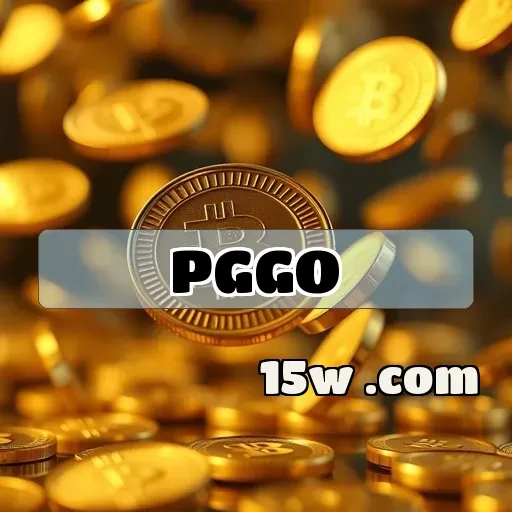 pggo.com Caça-Níqueis