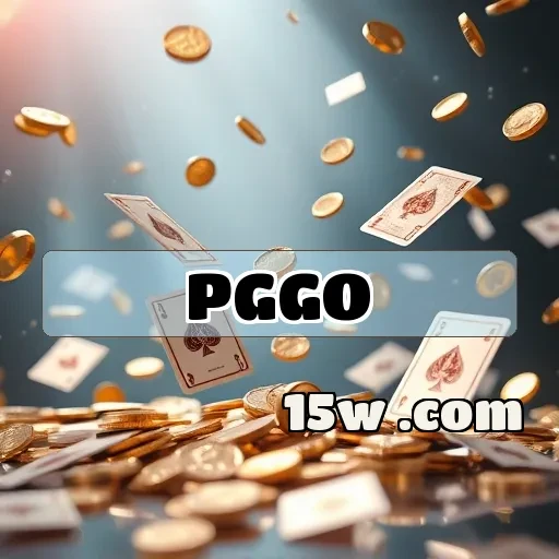 pggo.com: A Inovadora Seção de Suporte 24/7 para Jogadores Brasileiros